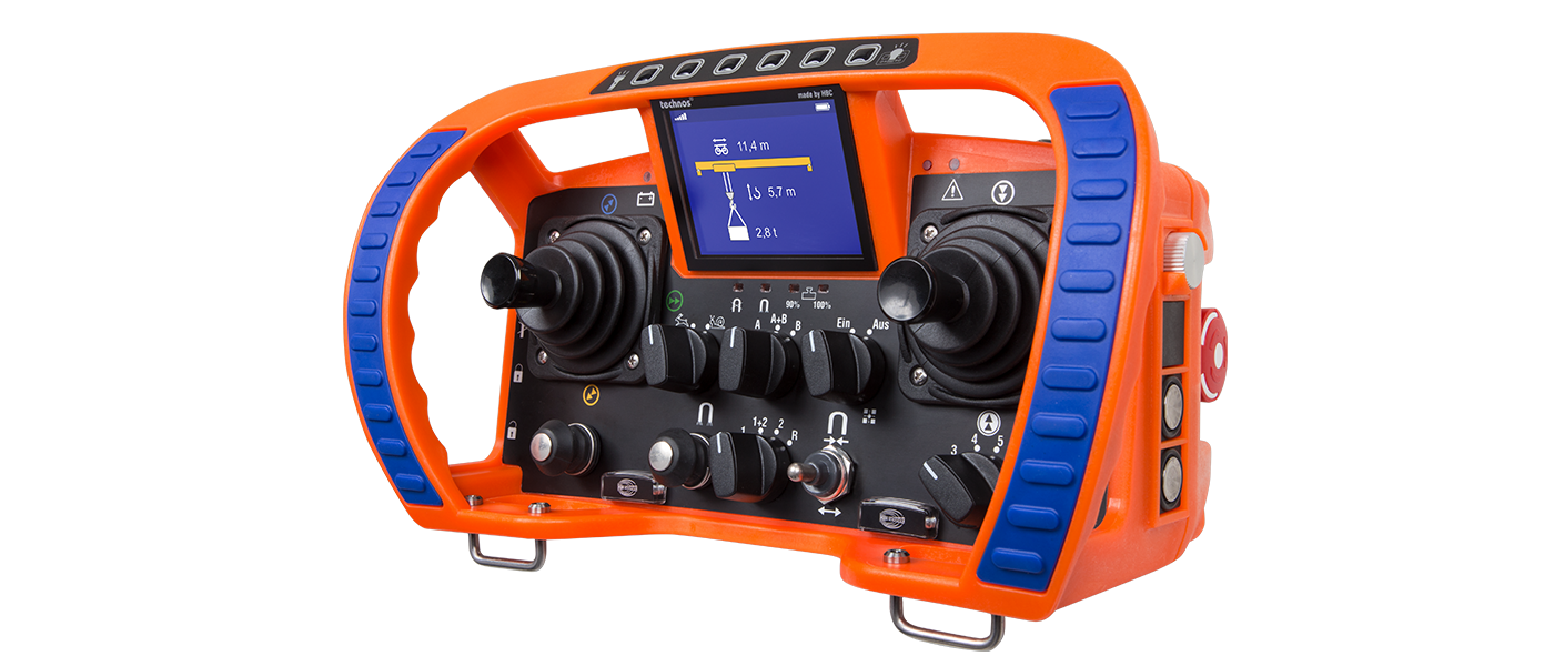 1712-header-01-technos-B-KMS-